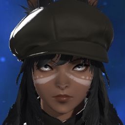 Mybrii Zero
