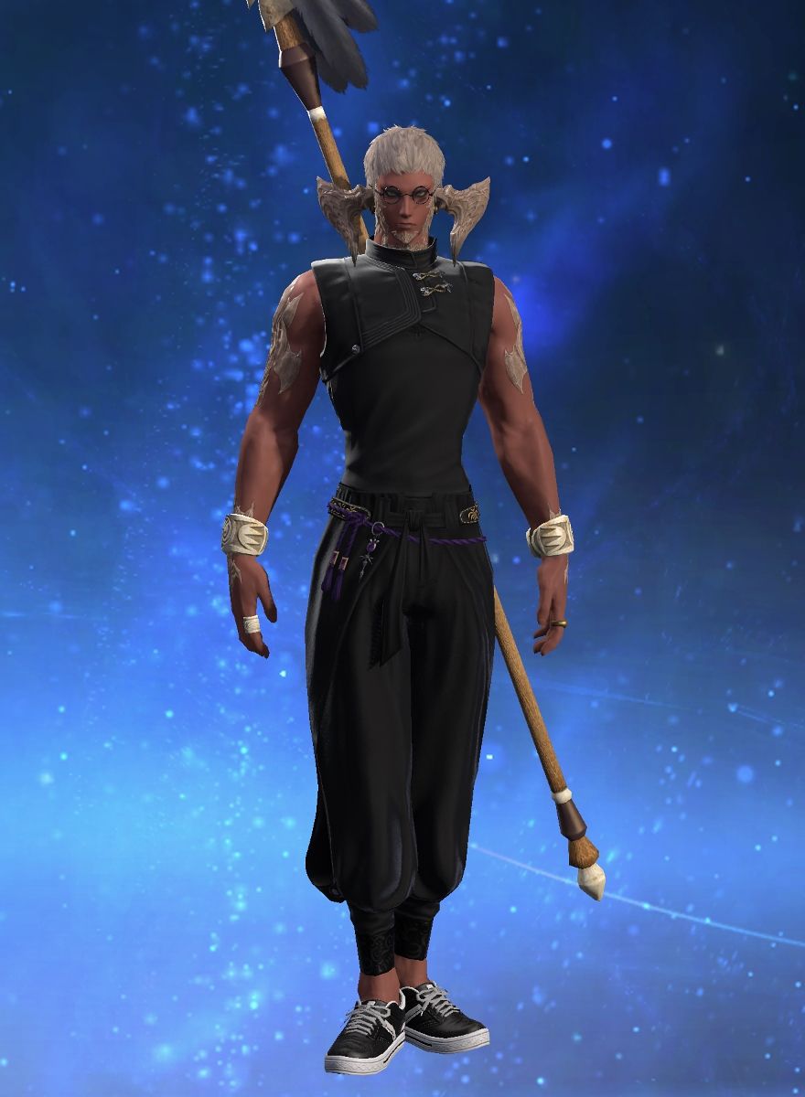 Balthazar Bolir