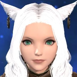 AoDCronoS's Avatar