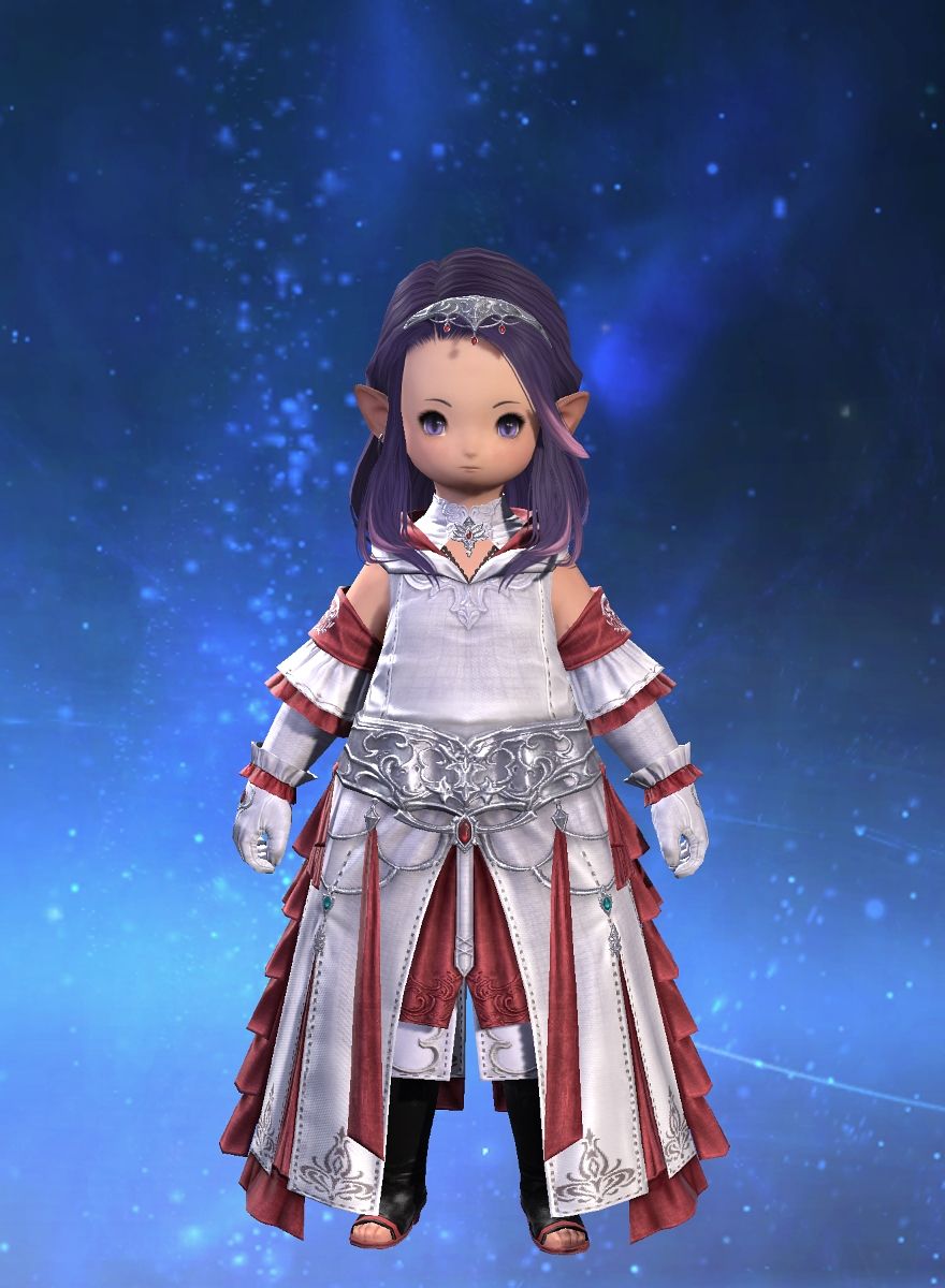 Wind-up Cemi