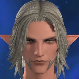 Uriaanger Augurellt