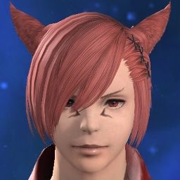 G'raha T'a