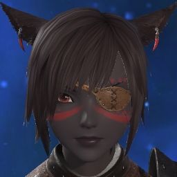 Tuyeh's Avatar Tuyeh's Avatar