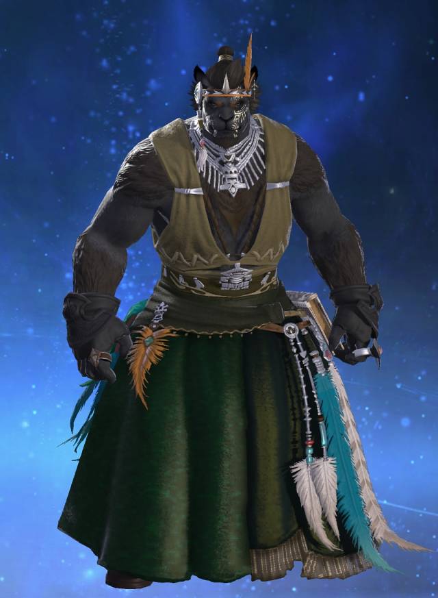 Cicigo Kishamaru