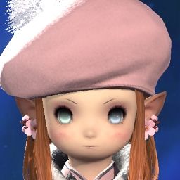 Aiko Iorien
