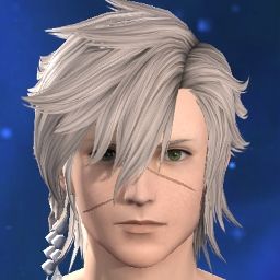 redcurrant18's Avatar