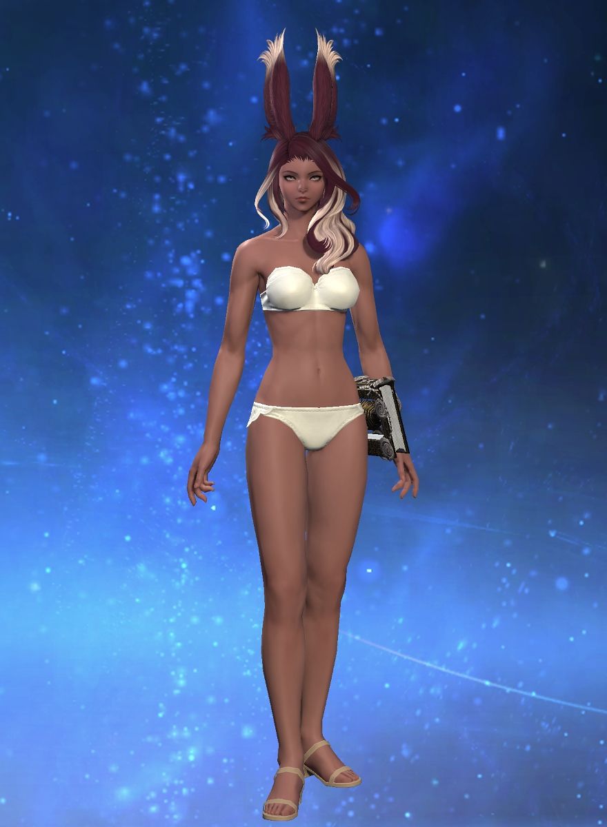 Satella Lykos