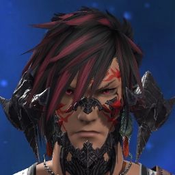 Dmze Reborn