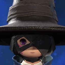 Gargall's Avatar