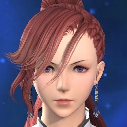 Azalea May