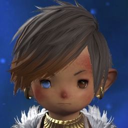 Libebe Liber