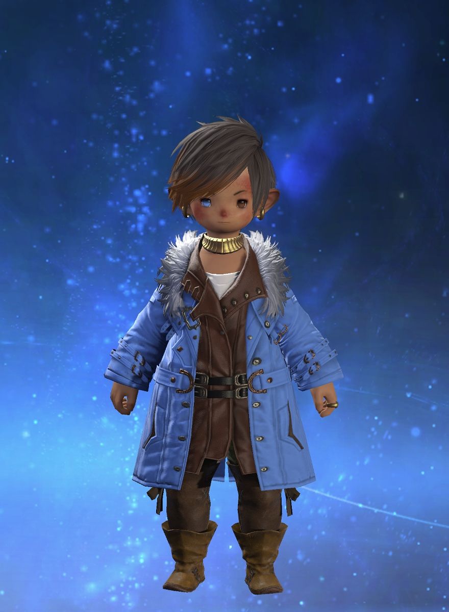 Libebe Liber