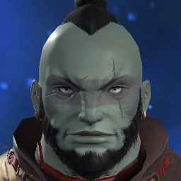Geisstyr Rimmfalk