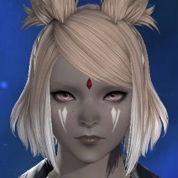 Eremia Greywind
