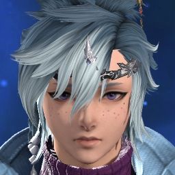 Kailith Snow