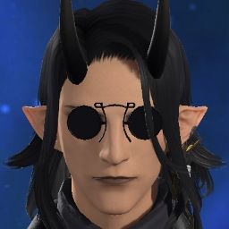 Shimnji Kun