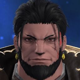 Goro Takemura
