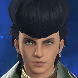 Higashikata Josuke