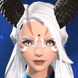 Shiro Lionheart