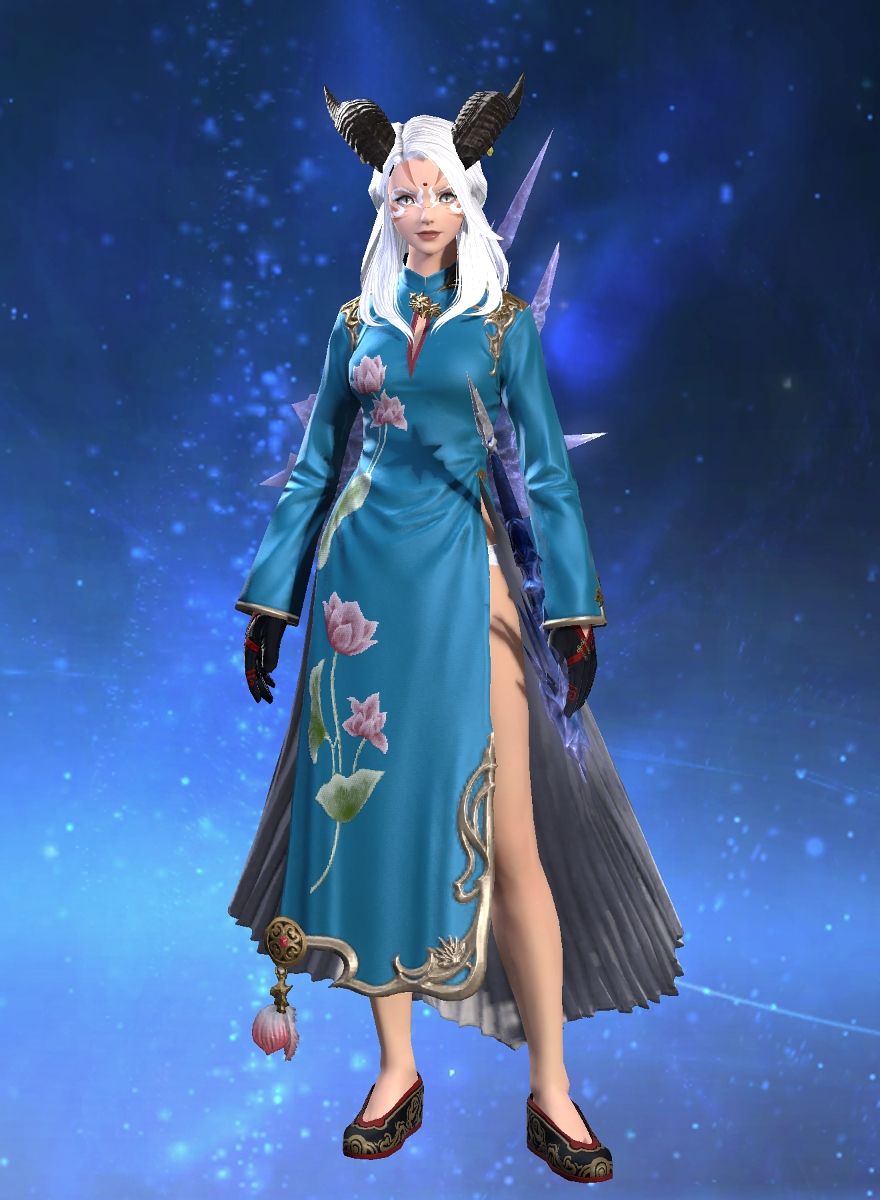 Shiro Lionheart