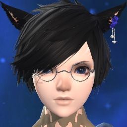 Yumiko Shirogane