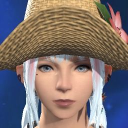 Sanma Queen