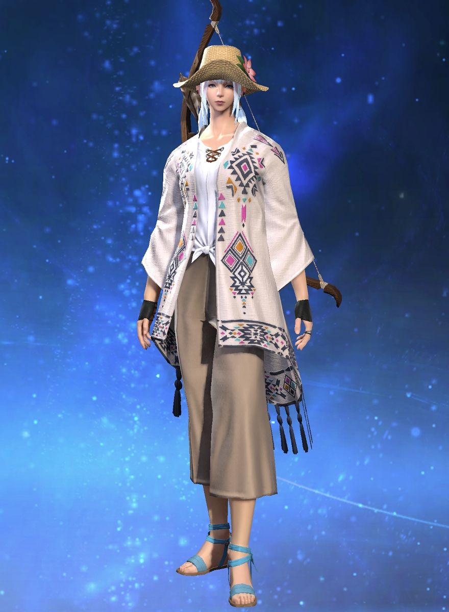 Sanma Queen