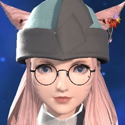 Lyra Corneria
