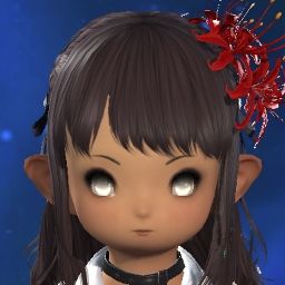 Helliebabe's Avatar