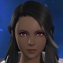 Lyria Raven