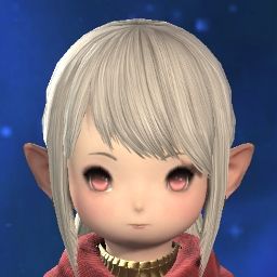 Smomo Chan