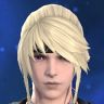 LugojVykos's Avatar