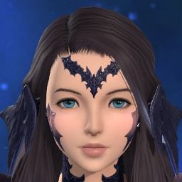 Mimi Fae