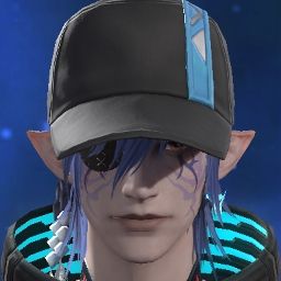 Jaycil_Haukke's Avatar