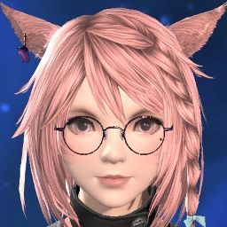 Lumiko Antistita