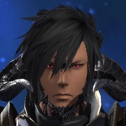 Baconbreadcat's Avatar