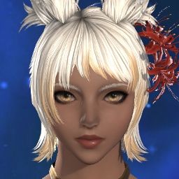 sateenfox's Avatar