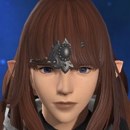 Eleventh Scathe