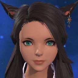 Ryn Ae