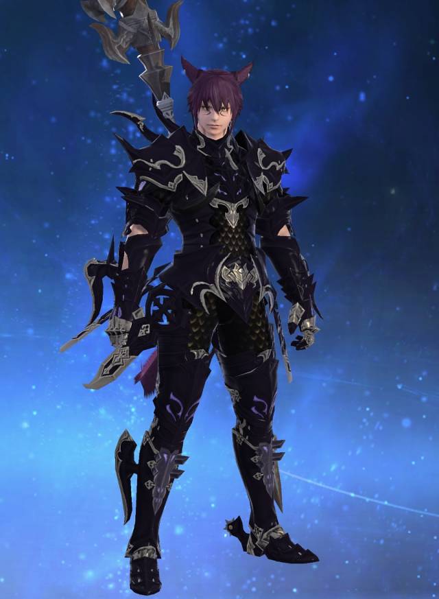 H'yugi Nunh