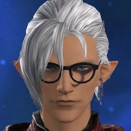 Elidoril Stormael