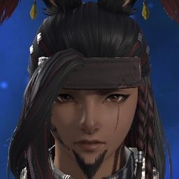 Midnight Kaji