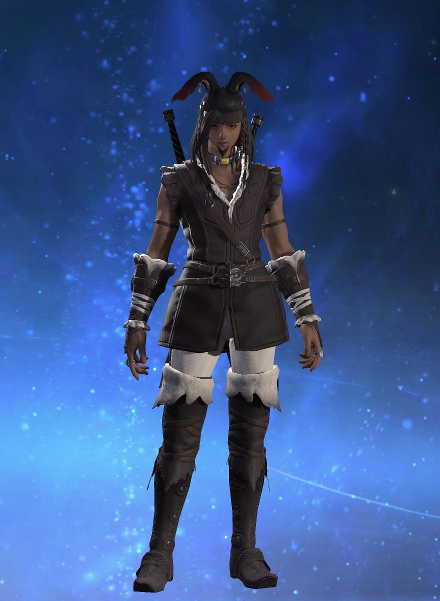 Midnight Kaji