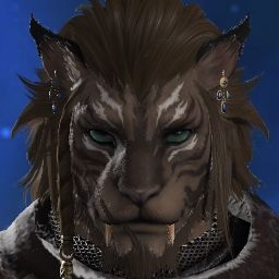 Vilgalith's Avatar