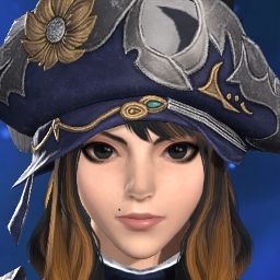 Maki Hanabusa