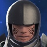 Negi Radon