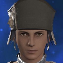 Tiduson Siroflife