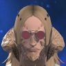 fov's Avatar