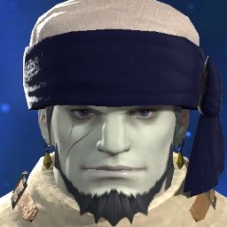 Kronos Brenden