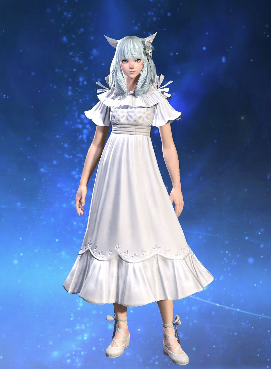 Yuki Strife